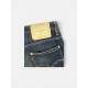 Levi’s 511 Distressed Denim Jeans